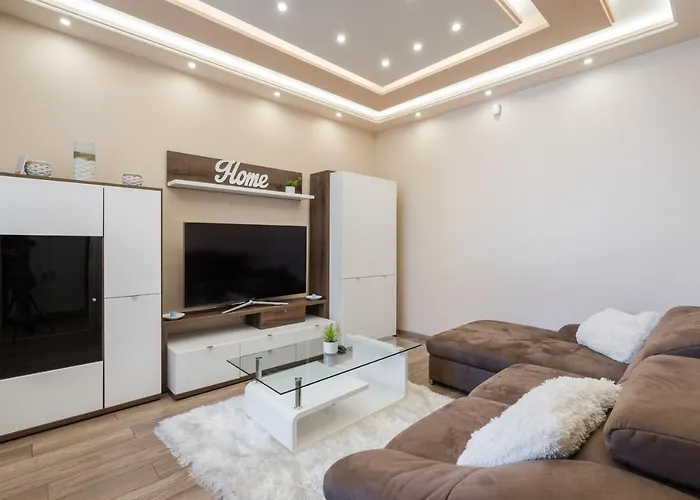 Bpr Pure Nature Designer Suite