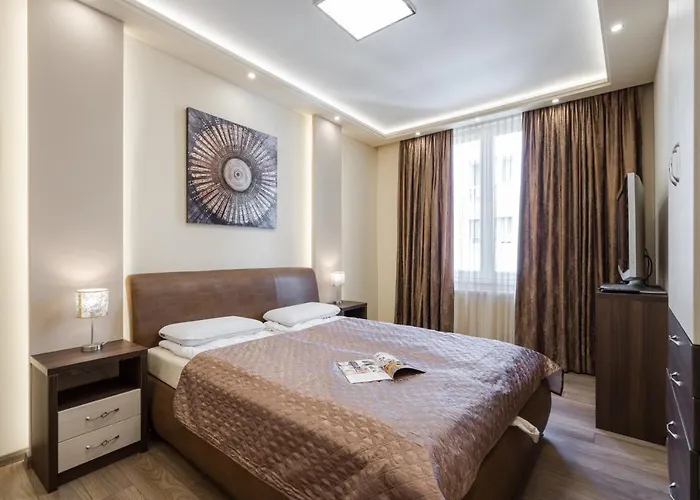 Bpr Pure Nature Designer Suite